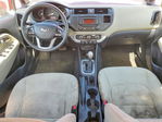 Kia Rio 2013