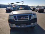 Ford F-150 2004