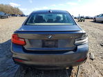 BMW M2 2014