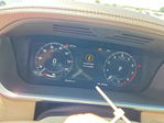 Land Rover Range Rover 2020