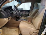 Toyota Tacoma 2010