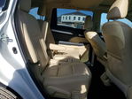 Toyota Highlander 2017