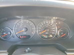 Chrysler Sebring 2004