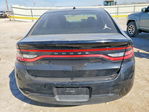 Dodge Dart 2016