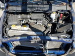 Dodge RAM 2008