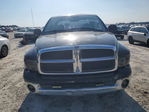 Dodge RAM 2004