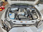 Mazda MX-5 2016