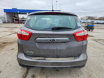Ford C-MAX 2013