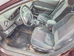 Mazda 6 2010