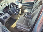 Honda Odyssey 2014