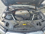 BMW Series 5 2021