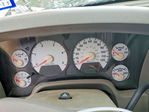 Dodge RAM 2009