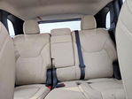 Jeep Grand Cherokee 2015