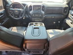 Chevrolet Silverado 2020