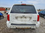 Honda Pilot 2003