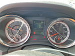 Dodge Durango 2012