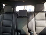 Ford Explorer 2013