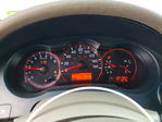 Nissan Altima 2007