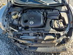 Nissan Maxima 2011