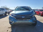 Honda CR-V 2015