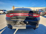 Dodge Charger 2023