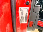 Audi RS4 2024