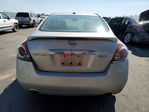 Nissan Altima 2010