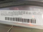 Subaru Tribeca 2009