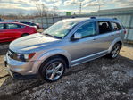 Dodge Journey 2018