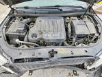 Buick LaCrosse 2011