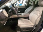 Nissan Pathfinder 2025