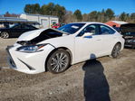 Lexus ES 2019