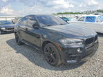 BMW X6 2019