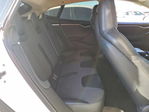 Tesla Model S 2013