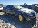 Lexus IS 2007