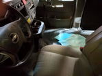 Chevrolet Express 2018