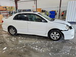 Toyota Corolla 2007