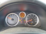 Sentra 2012
