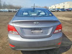 Hyundai Accent 2016