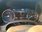 Ford Expedition 2018