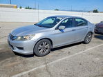 Honda Accord 2013
