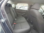 Honda Civic 2022