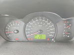 Kia Spectra 2005