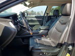 Cadillac XT5 2017