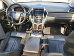 Cadillac SRX 2016
