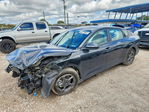 Kia K4 2025