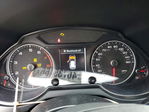 Audi Q5 2016
