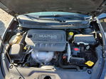 Dodge Dart 2014