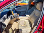 Lexus RX 2010