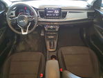 Kia Rio 2023